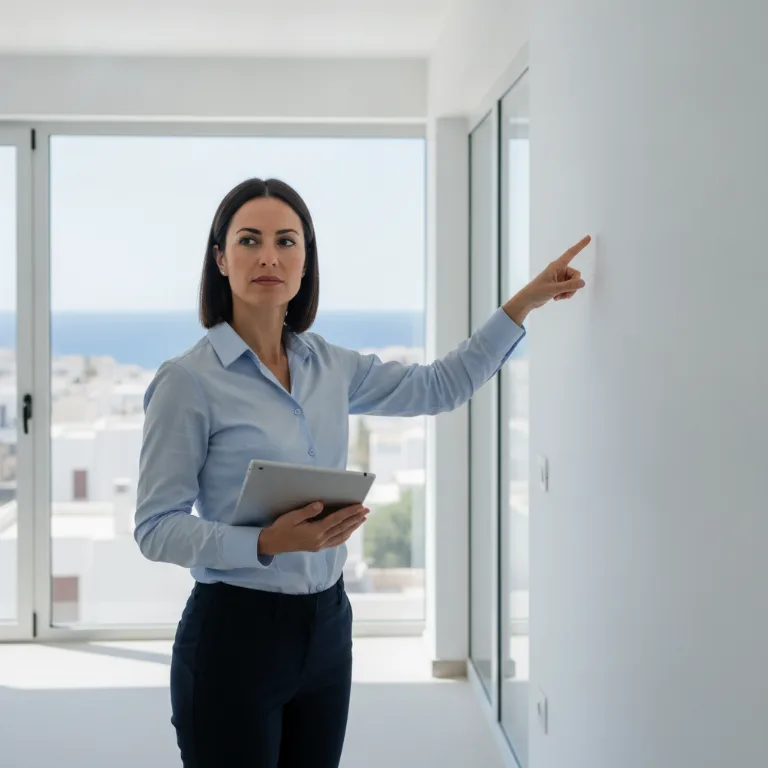 Agencia Inmobiliaria Comercial servicio en Torrejon de Ardoz